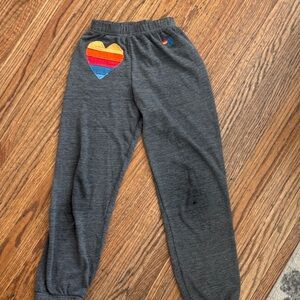Aviator Nation Joggers